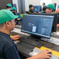2025年6月5日_静岡市立富士見小学校MAR_1849_compressed