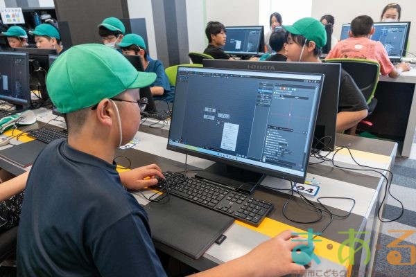 2025年6月5日_静岡市立富士見小学校MAR_1849_compressed