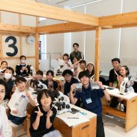 2025年6月15日_動物園水族館のお仕事