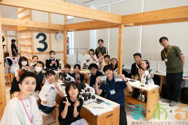 2025年6月15日_動物園水族館のお仕事