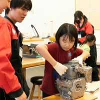 2025年6月7日_自動車のお仕事_