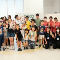 2025年6月14日_理学療法士・柔道整復師・歯科衛生士のお仕事