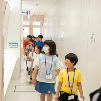 2025年6月2日_根北児童クラブ