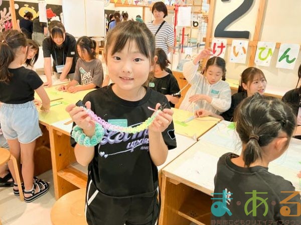 2025年6月7日_ドッグトレーナーのお仕事I