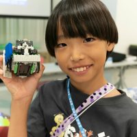2025年6月22日_①静岡市少年少女発明クラブ_