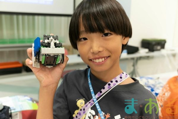 2025年6月22日_①静岡市少年少女発明クラブ_