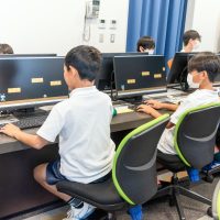 2025年6月13日_藤枝市立高洲小学校_MAR_2056_compressed