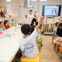 2025年6月28日_夏の熱中症対策を学ぼう