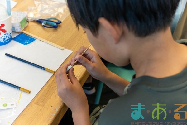 2025年6月17日_静岡市立清水袖師小学校_MAR_5780_compressed