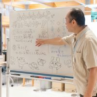 2025年6月15日_デザイナーのお仕事_