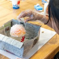 2025年6月17日_静岡市立清水袖師小学校_MAR_5800_compressed