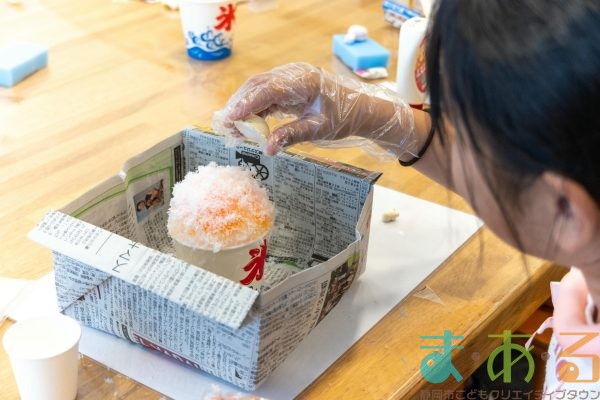 2025年6月17日_静岡市立清水袖師小学校_MAR_5800_compressed