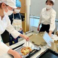 2025年6月15日_調理師のお仕事