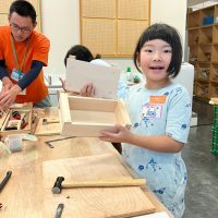 2025年6月14日_木造建築のお仕事