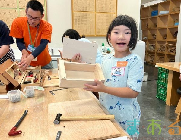 2025年6月14日_木造建築のお仕事
