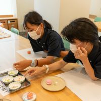 2025年6月19日_裾野市立東中学校_