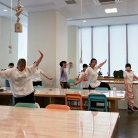 2025年6月21日_かっぽれプロジェクト③