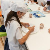 2025年6月13日_藤枝市立高洲小学校