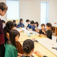 2025年6月14日_和裁のお仕事
