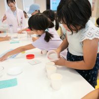 2025年6月28日_夏の熱中症対策を学ぼう