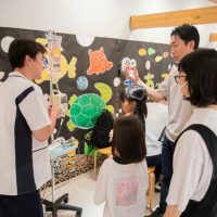 2025年6月8日_臨床工学技士のおしごと