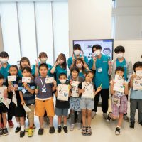 2025年6月7日_福祉のお仕事_