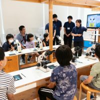2025年6月15日_動物園水族館のお仕事