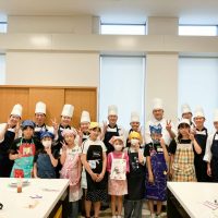 2025年6月14日_調理師のお仕事