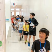 2025年6月2日_根北児童クラブ
