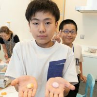2025年6月17日_静岡市立清水袖師小学校_MAR_5784_compressed