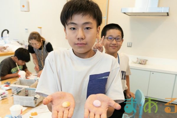 2025年6月17日_静岡市立清水袖師小学校_MAR_5784_compressed