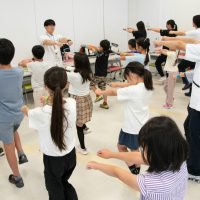 2025年6月14日_理学療法士・柔道整復師・歯科衛生士のお仕事