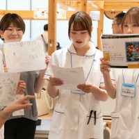 2025年6月14日_エステティシャンのお仕事
