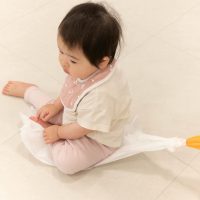 2025年6月3日_わくわく体操広場