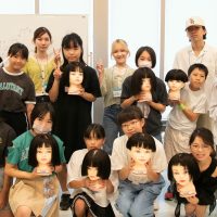 2025年6月14日_美容師のお仕事