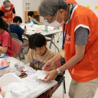 2025年6月21日_2極コイルモーターを作ろう！