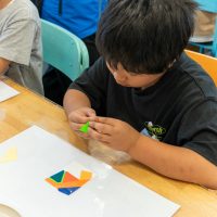 2025年6月20日_藤枝市立青島東小学校_