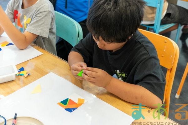 2025年6月20日_藤枝市立青島東小学校_
