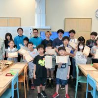 2025年6月15日_木造建築のお仕事_