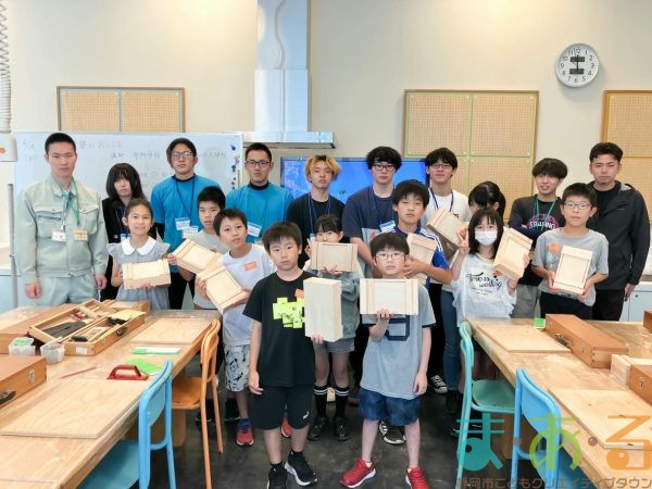 2025年6月15日_木造建築のお仕事_