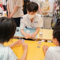 2025年6月8日_臨床工学技士のおしごと