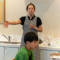 2025年6月17日_静岡市立清水袖師小学校_MAR_5812_compressed