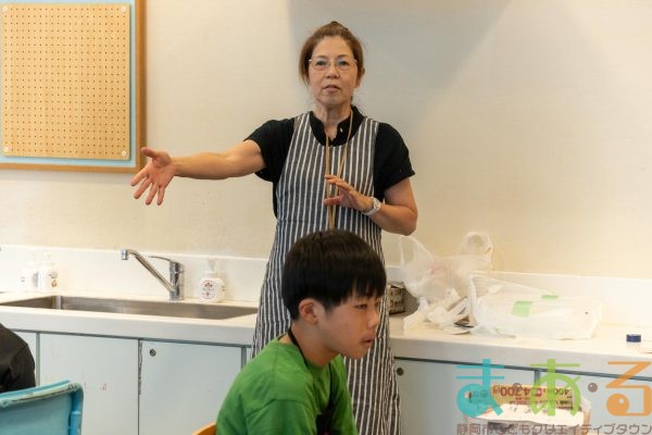 2025年6月17日_静岡市立清水袖師小学校_MAR_5812_compressed
