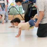 2025年6月3日_わくわく体操広場