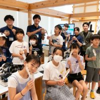 2025年6月15日_動物園水族館のお仕事