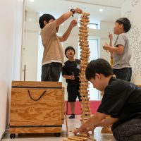 2025年6月20日_藤枝市立青島東小学校_