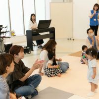 2025年6月23日_るんるん♪おんがくあそび（いろんな音をみつけよう！）
