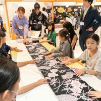 2025年6月14日_和裁のお仕事
