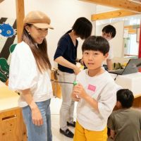 2025年6月8日_臨床工学技士のおしごと