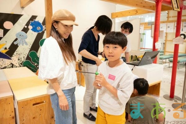 2025年6月8日_臨床工学技士のおしごと